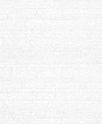 Marburger Tapete 58436 Verschnitt 2023